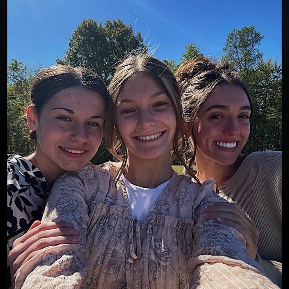 Meet your Posher,Kyah✰ - Picture 5 of 7